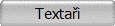 Textai